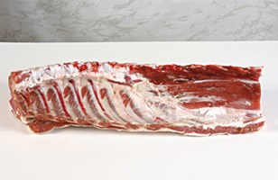 Meat Cut Spec Step 2